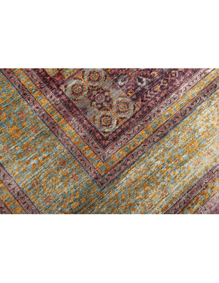 Tappeto Ziegler Mammalucchi Pakistan cm.247x300