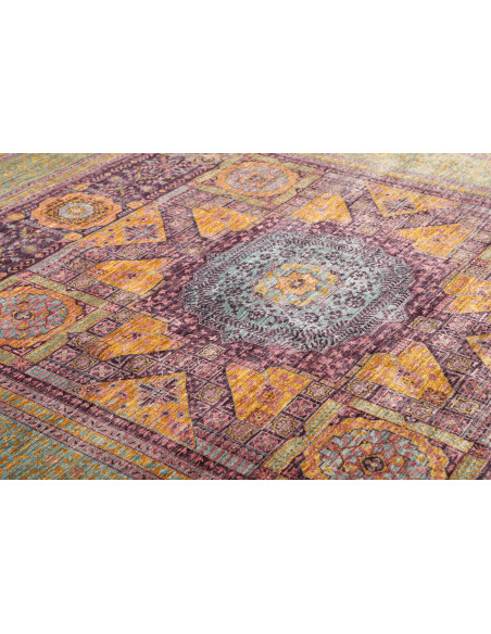 Tappeto Ziegler Mammalucchi Pakistan cm.247x300