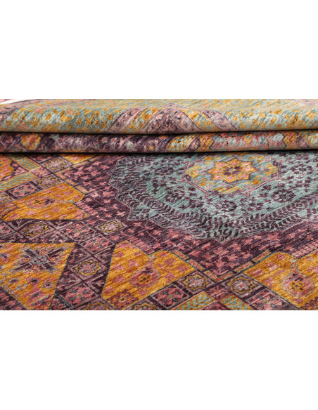 Tappeto Ziegler Mammalucchi Pakistan cm.247x300