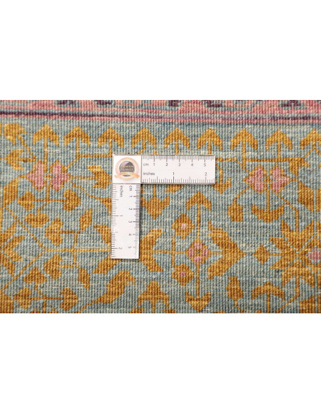 Tappeto Ziegler Mammalucchi Pakistan cm.247x300