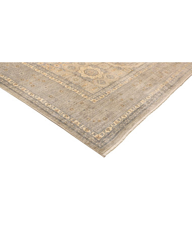 Tappeto Ziegler Mammalucchi Pakistan cm.242x345