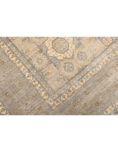 Tappeto Ziegler Mammalucchi Pakistan cm.242x345