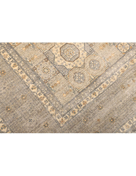 Tappeto Ziegler Mammalucchi Pakistan cm.242x345