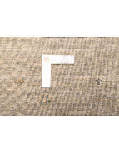 Tappeto Ziegler Mammalucchi Pakistan cm.242x345