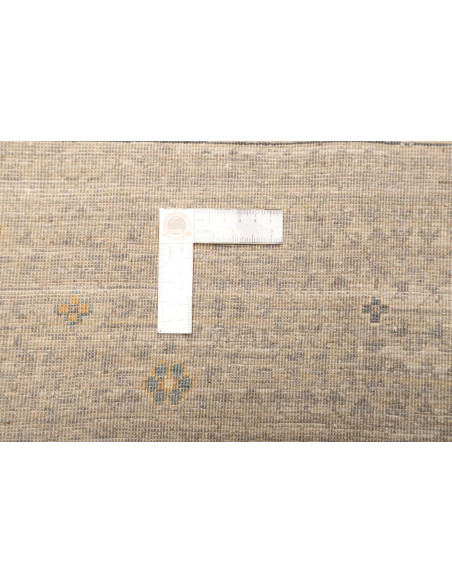 Tappeto Ziegler Mammalucchi Pakistan cm.242x345