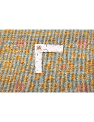 Tappeto Ziegler Mammalucchi Pakistan cm.245x298