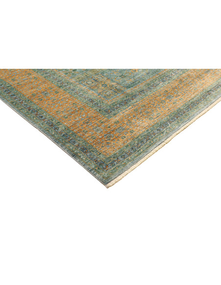 Tappeto Ziegler Mammalucchi Pakistan cm.272x356