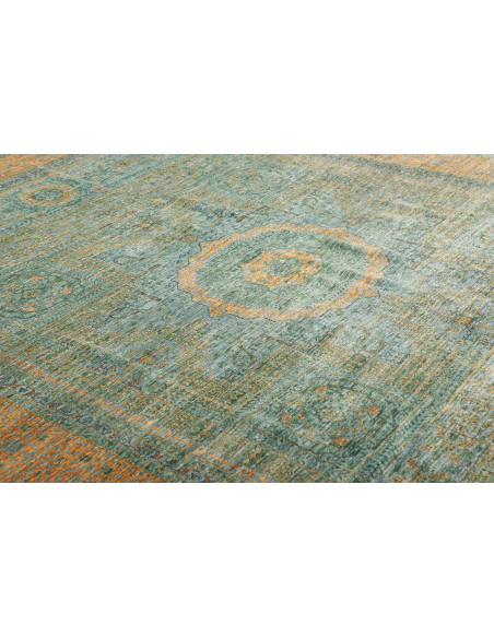 Tappeto Ziegler Mammalucchi Pakistan cm.272x356