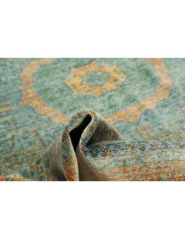 Tappeto Ziegler Mammalucchi Pakistan cm.272x356