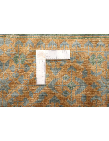 Tappeto Ziegler Mammalucchi Pakistan cm.272x356