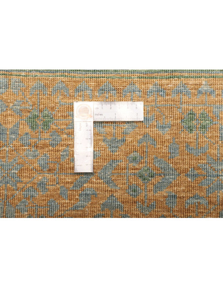 Tappeto Ziegler Mammalucchi Pakistan cm.272x356