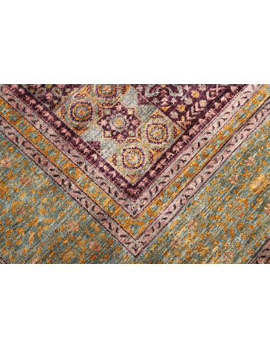 Tappeto Ziegler Mammalucchi Pakistan cm.277x350