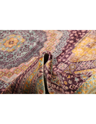 Tappeto Ziegler Mammalucchi Pakistan cm.277x350