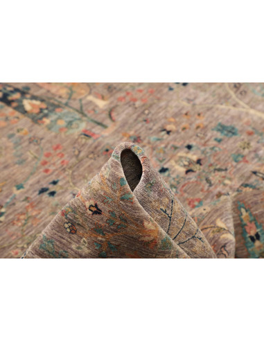 Tappeto Shahi Fine Pakistan cm.305x419