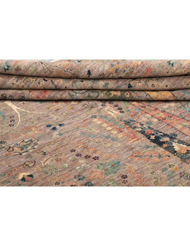 Tappeto Shahi Fine Pakistan cm.305x419