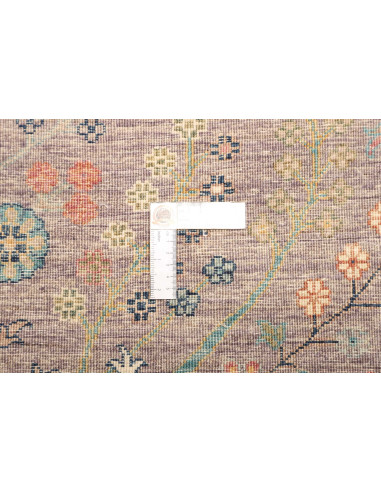 Tappeto Shahi Fine Pakistan cm.305x419