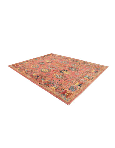 Tappeto Kazak Royal Pakistan cm.249x304