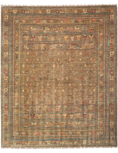 Tappeto Rubin Pakistan cm.250x303