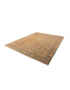 Tappeto Rubin Pakistan cm.250x303 2