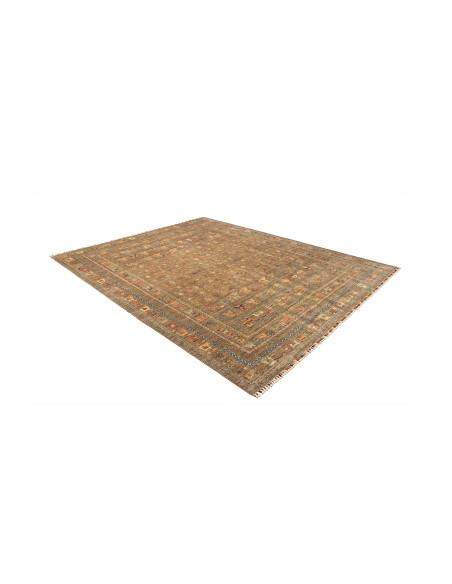 Tappeto Rubin Pakistan cm.250x303