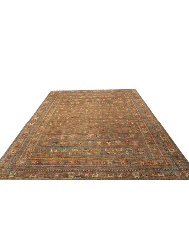 Tappeto Rubin Pakistan cm.250x303