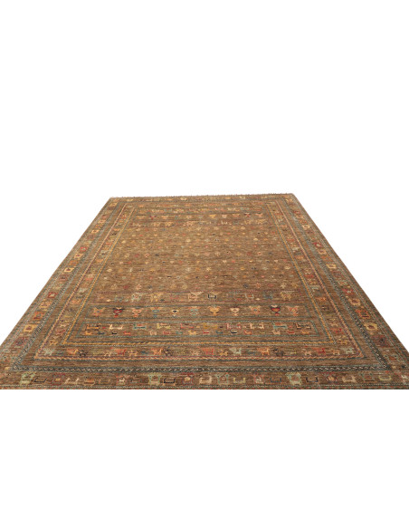 Tappeto Rubin Pakistan cm.250x303