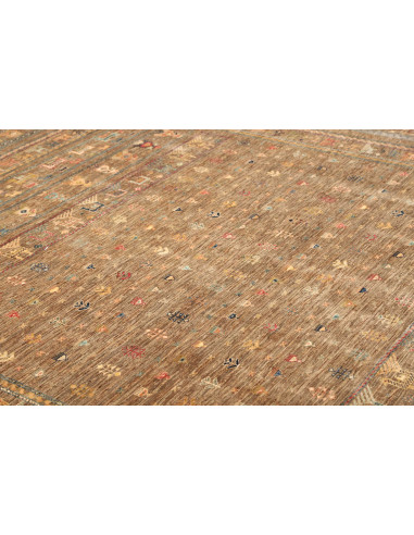 Tappeto Rubin Pakistan cm.250x303