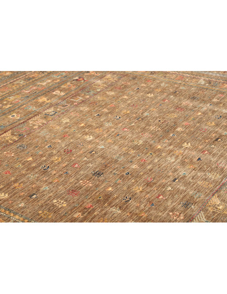 Tappeto Rubin Pakistan cm.250x303