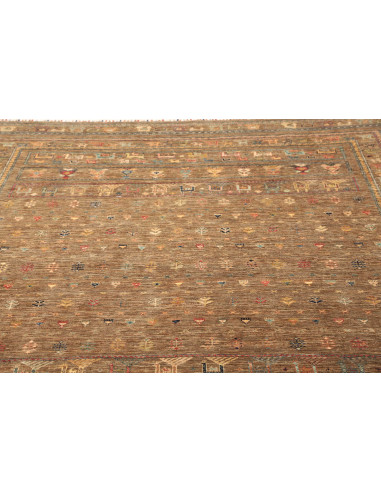 Tappeto Rubin Pakistan cm.250x303