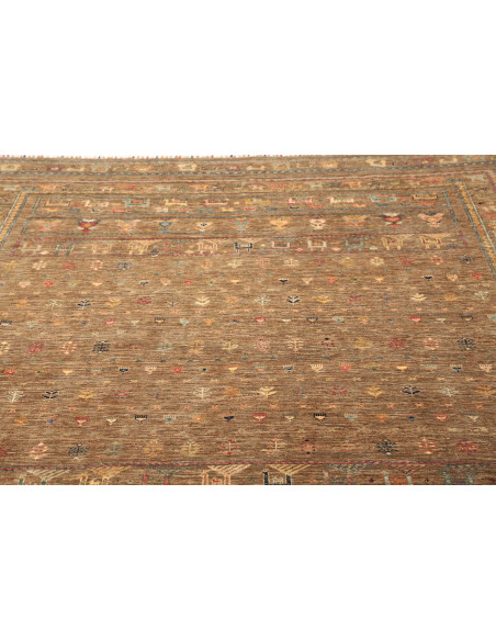 Tappeto Rubin Pakistan cm.250x303