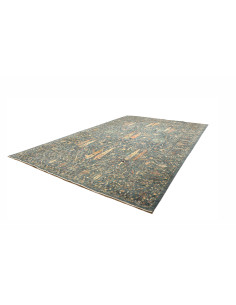 Tappeto Shahi Fine Pakistan cm.302x434 2