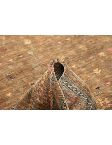 Tappeto Rubin Pakistan cm.250x303