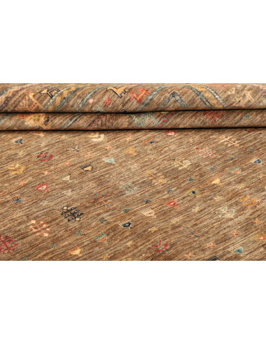 Tappeto Rubin Pakistan cm.250x303