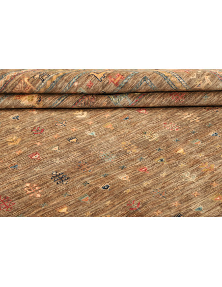 Tappeto Rubin Pakistan cm.250x303