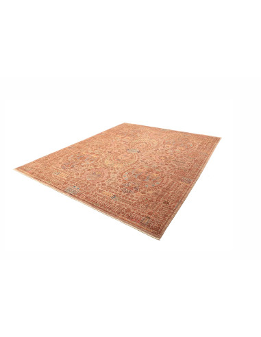 Tappeto Shahi Fine Pakistan cm.249x299