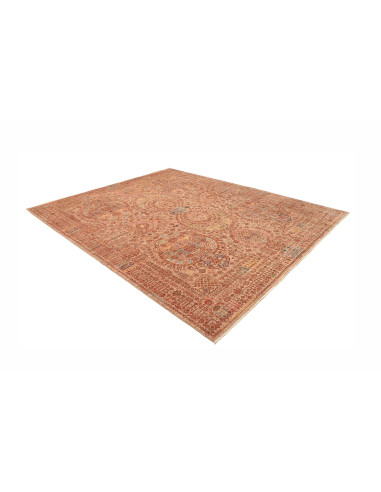 Tappeto Shahi Fine Pakistan cm.249x299