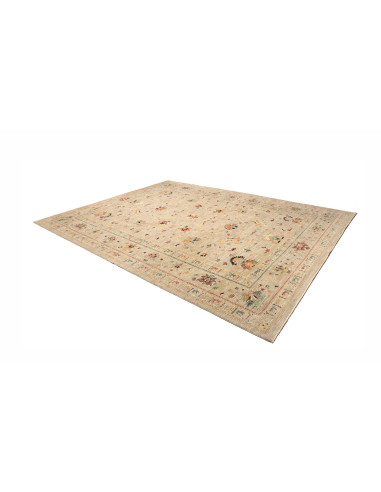 Tappeto Zigler Pakistan cm.274x361