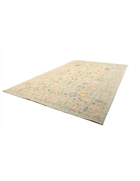 Tappeto Zigler Pakistan cm.272x373