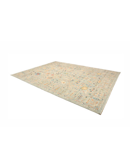 Tappeto Zigler Pakistan cm.272x373