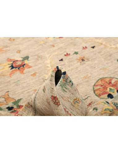 Tappeto Zigler Pakistan cm.274x361