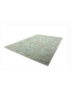 Tappeto Shahi Fine Pakistan cm.269x366 2