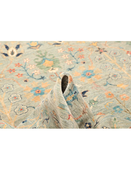 Tappeto Zigler Pakistan cm.272x373