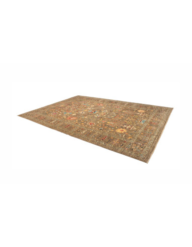 Tappeto Zigler Pakistan cm.269x376