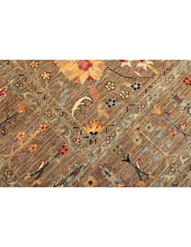 Tappeto Zigler Pakistan cm.269x376