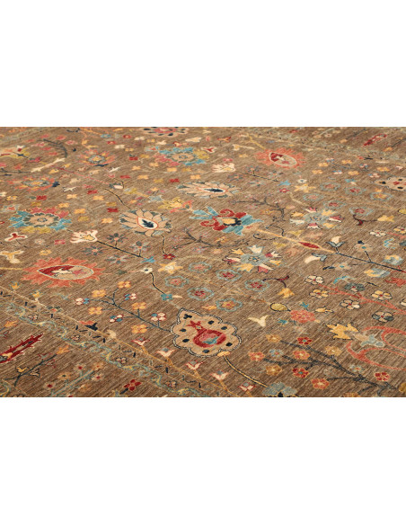 Tappeto Zigler Pakistan cm.269x376