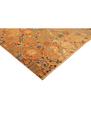 Tappeto Shahi Fine Pakistan cm.250x304