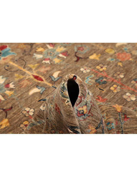 Tappeto Zigler Pakistan cm.269x376