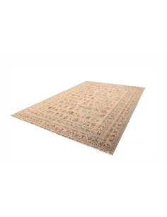 Tappeto Rubin Pakistan cm.249x346 2