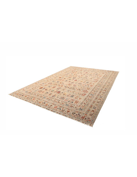 Tappeto Rubin Pakistan cm.249x346