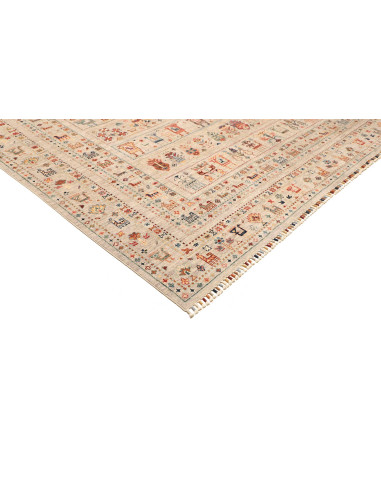 Tappeto Rubin Pakistan cm.249x346